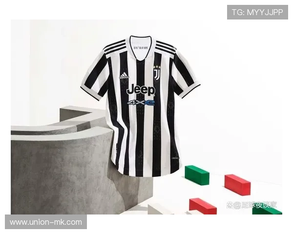 尤文图斯展望未来：重建计划与青训战略引领新篇章