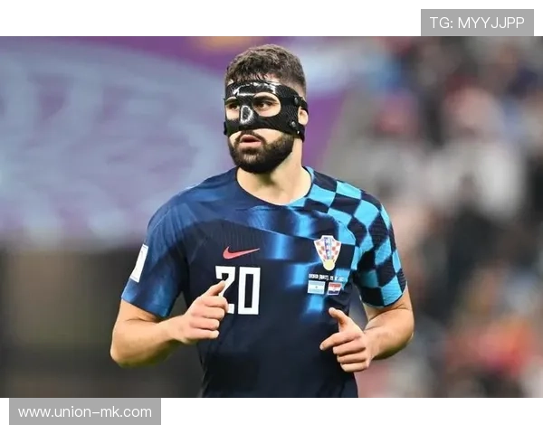 格瓦迪奥尔防守数据亮眼，成为球队后防核心关键人物