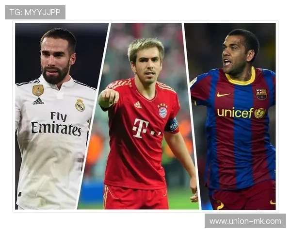 维拉蒂遗憾告别意大利国家队，球迷热议其传奇生涯