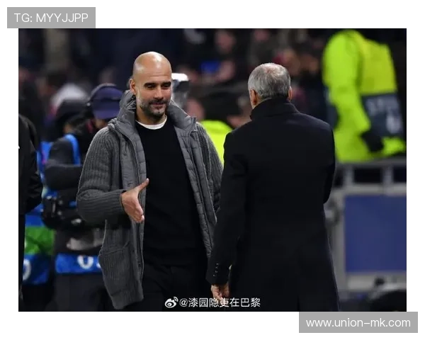 西蒙尼与穆里尼奥再聚首：教练之间的经典对决点燃足坛焦点