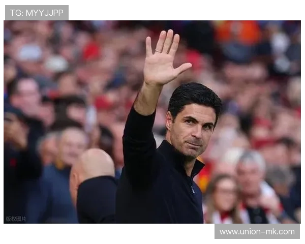 阿尔特塔战术革新引领球队崛起：攻守兼备重塑英超格局