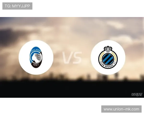 布鲁日比赛节奏紧凑,双方激烈对抗引人瞩目 布鲁日比赛节奏紧凑,双方激烈对抗引人瞩目