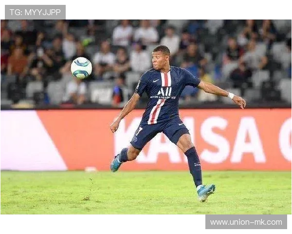 雷恩防线稳固展现冠军潜质,防守数据亮眼引关注 雷恩防线稳固展现冠军潜质,防守数据亮眼引关注